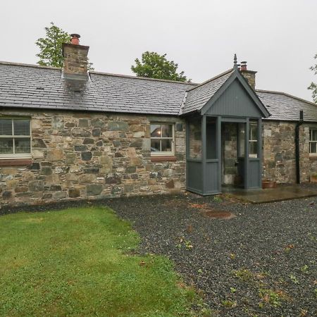 Faldarroch Farm Newton Stewart Luaran gambar